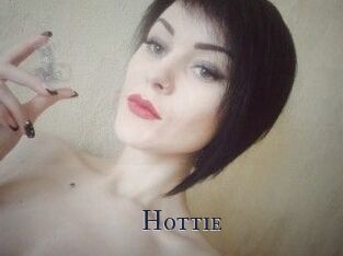 Hottie_Girl