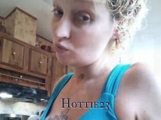 Hottie23