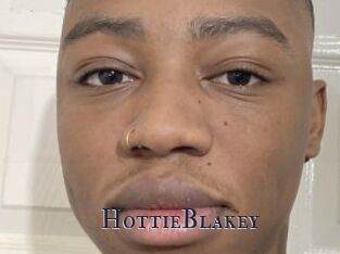 HottieBlakey