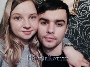 HottieKottie