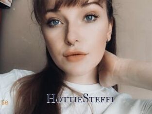 HottieSteffi