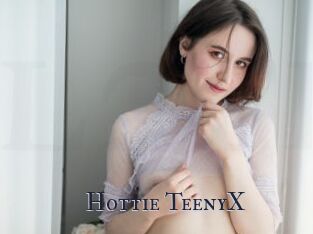 Hottie_TeenyX