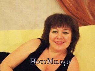 HotyMilf4u