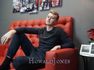HowardJones Links 2 Freeporn