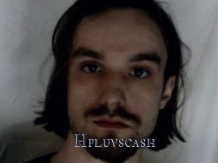 Hpluvscash