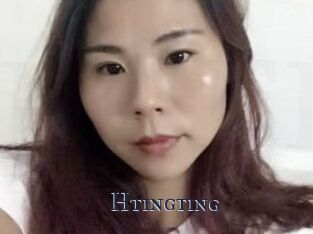 Htingting