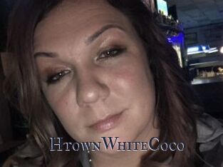 HtownWhiteCoco