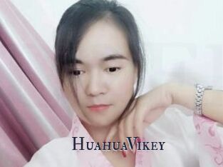 HuahuaVikey