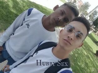 Hubby_Sex