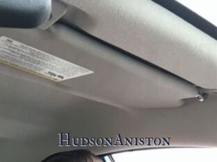 Hudson_Aniston