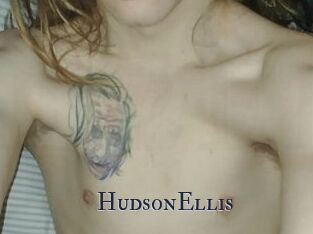 Hudson_Ellis