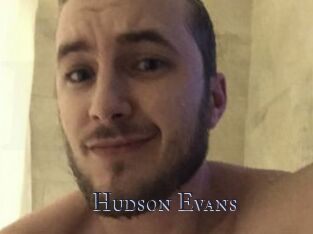 Hudson_Evans
