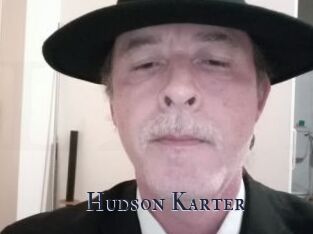 Hudson_Karter