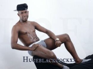 Hugeblackcockxx