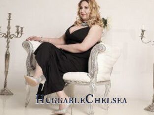 HuggableChelsea