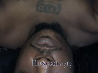 Hungsolo313