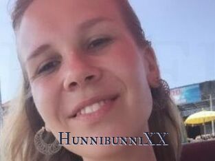 HunnibunniXX