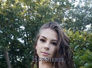 Hunniebee Links 2 Freeporn