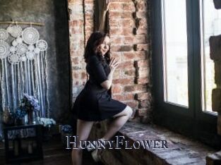 HunnyFlower