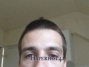 Hyperhot41