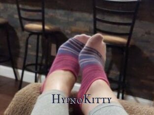 HypnoKitty
