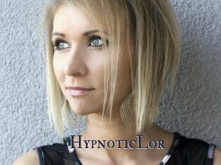 HypnoticLor