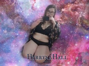 HyrrynaHall Links 2 Freeporn