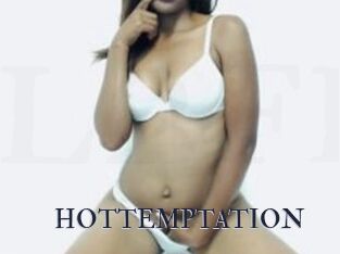_HOTTEMPTATION_ Links 2 Freeporn