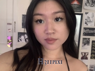 H311pixi