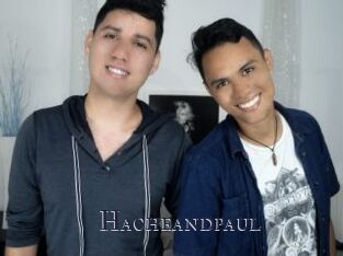 hacheandpaul Links 2 Freeporn