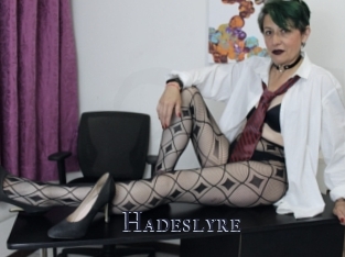 hadeslyre Links 2 Freeporn