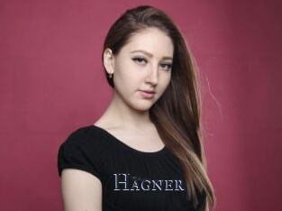 hagner Links 2 Freeporn