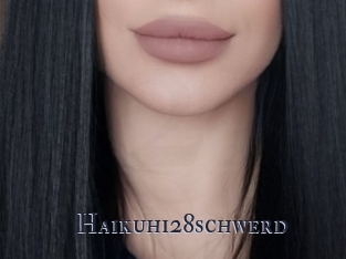 Haikuhi28schwerd