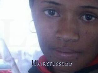 hairypussy20 Links 2 Freeporn
