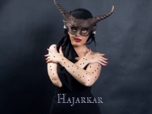 Hajarkar