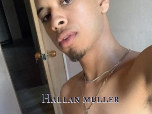 Hallan_muller