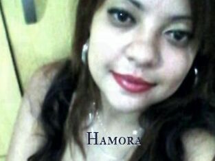 hamora Links 2 Freeporn