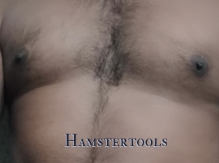 Hamstertools