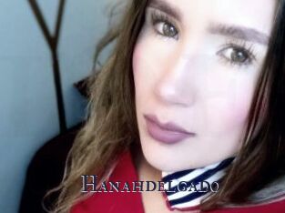 Hanahdelgado