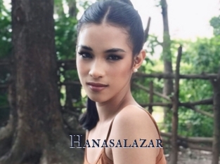 Hanasalazar