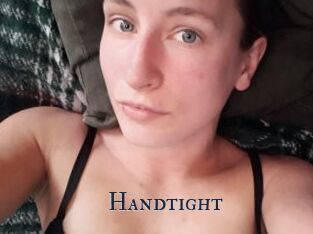 Handtight