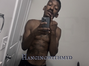 hangingwithmyd Links 2 Freeporn