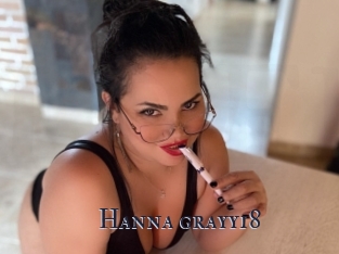 Hanna_grayy18