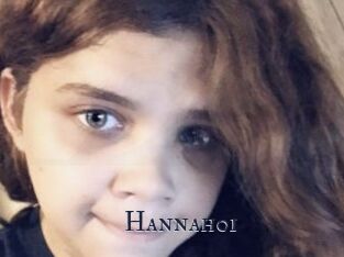 Hannah01