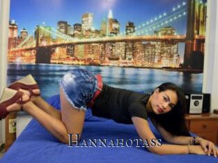 Hannahotass