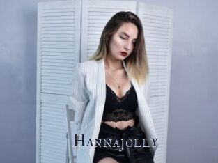 Hannajolly