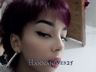 Hannajones25