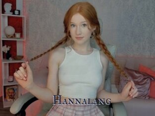 hannalang Links 2 Freeporn