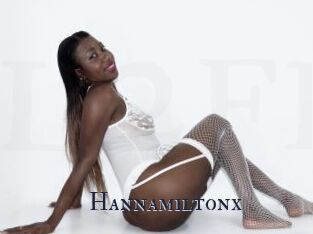 hannamiltonx Links 2 Freeporn