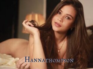 Hannathompson